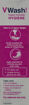 Picture of VWash Expert Intimate Hygiene (20 ml)