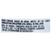 Picture of PONDS Moisturing Cold Cream Soft Glowing Skin (6g)