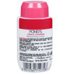 Picture of Ponds Triple Vitamin Moisturising Lotion (22 ml)