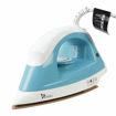 Picture of Syska SDI-07 Plastic Stellar Dry Iron 2 Year Warranty