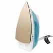 Picture of Syska SDI-07 Plastic Stellar Dry Iron 2 Year Warranty