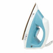 Picture of Syska SDI-07 Plastic Stellar Dry Iron 2 Year Warranty