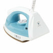 Picture of Syska SDI-07 Plastic Stellar Dry Iron 2 Year Warranty