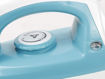 Picture of Syska SDI-07 Plastic Stellar Dry Iron 2 Year Warranty