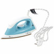 Picture of Syska SDI-07 Plastic Stellar Dry Iron 2 Year Warranty