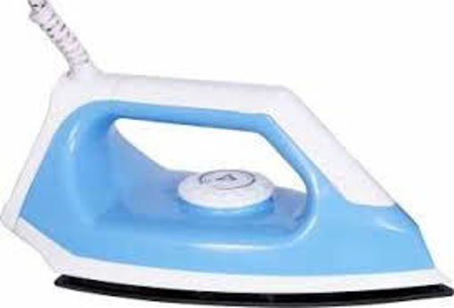 Picture of SYSKA Ezio Iron SDI-08, 2 Year Warranty