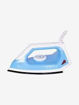 Picture of SYSKA Ezio Iron SDI-08, 2 Year Warranty