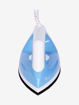Picture of SYSKA Ezio Iron SDI-08, 2 Year Warranty