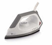 Picture of Syska Sdi 850 Eco Non Stick Soleplate Teflon Dry Iron, 2 Year Warranty