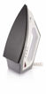 Picture of Syska Sdi 850 Eco Non Stick Soleplate Teflon Dry Iron, 2 Year Warranty