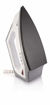 Picture of Syska Sdi 850 Eco Non Stick Soleplate Teflon Dry Iron, 2 Year Warranty