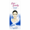 Picture of Fair & Lovely Winter Glow Fairness Face Cream (25g)
