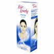 Picture of Fair & Lovely Winter Glow Fairness Face Cream (25g)