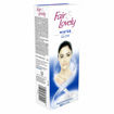 Picture of Fair & Lovely Winter Glow Fairness Face Cream (25g)
