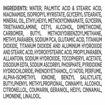Picture of Fair & Lovely Winter Glow Fairness Face Cream (25g)