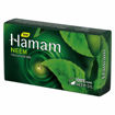 Picture of Hamam Soap Bar (100g)