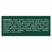 Picture of Hamam Soap Bar (100g)
