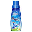Picture of Comfort After Wash Morning Fresh Fabric Conditioner (220 ml)