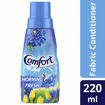 Picture of Comfort After Wash Morning Fresh Fabric Conditioner (220 ml)