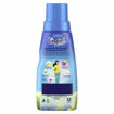 Picture of Comfort After Wash Morning Fresh Fabric Conditioner (220 ml)