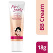 Picture of Fair & Lovely BB Foundation Glow Cream (18g)