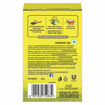 Picture of Lipton Darjeeling Long Leaf Tea (100g)