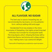 Picture of Lipton Darjeeling Long Leaf Tea (100g)