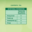 Picture of Lipton Darjeeling Long Leaf Tea (100g)