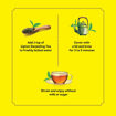 Picture of Lipton Darjeeling Long Leaf Tea (100g)