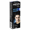 Picture of Fair & Lovely Mens Instant Fairness Rapid Action Cream (50 g)