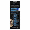Picture of Fair & Lovely Mens Instant Fairness Rapid Action Cream (50 g)