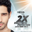 Picture of Fair & Lovely Mens Instant Fairness Rapid Action Cream (50 g)