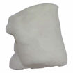 Picture of (50g) Poojan Cotton Rui rooi  Cotton for Pooja Rui,Puja Cotton Coil, Organic, Rui, Bati, Puja, Batti, Navratra, Pujan, Havan, Baati, Festive Rakhi, Pure, Cotton, Pooja, Hawan, Home