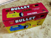 Picture of BULLET JAANI NANO KISAN TORCH RECHARGEABLE TORCH
