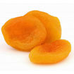 Picture of ATU NUTS Turkey / Turkel / Turkish Delicious Dried ORGANIC AND NATURAL MALATYA Apricot Khumani Seedless (200g)