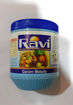 Picture of Ravi Garam Masala (200g)