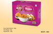 Picture of Diwali Gift Muskan