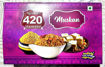 Picture of Diwali Gift Muskan