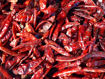Picture of Royal Dry Red Chilli For Curry Fry (50g)