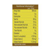 Picture of PATANJALI SUNFLOWER OIL 910g (1 LTR) (POUCH)