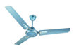 Picture of Usha Striker CF Millennium 1200mm Ceiling Fan ( ICY Blue )