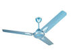 Picture of Usha Striker CF Millennium 1200mm Ceiling Fan ( ICY Blue )