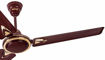 Picture of Usha Trump Plus 1200mm Ceiling Fan ( Rich Brown )