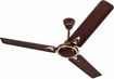 Picture of Usha Trump Plus 1200mm Ceiling Fan ( Rich Brown )