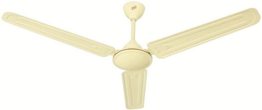 Picture of Orpat Ceiling Fans Air Legend 1200mm (Ivory)