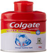 Picture of Colgate Toothpowder (50g)