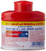 Picture of Colgate Toothpowder (50g)