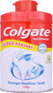 Picture of Colgate Toothpowder (100g)