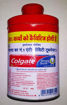 Picture of Colgate Toothpowder (100g)