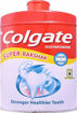 Picture of Colgate Toothpowder (200g)